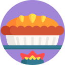 tarta icon