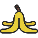 banana icon