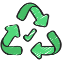 reciclar