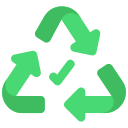 reciclar icon