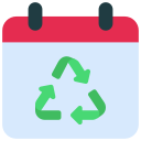 reciclar icon