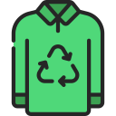 reciclar icon