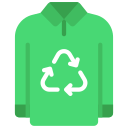 reciclar icon