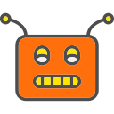 bot icon