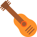 guitarra 