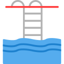 piscina icon