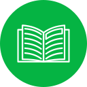 libro icon