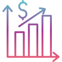 grafico icon