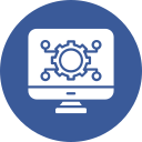 computadora icon