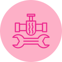 plomería icon