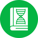 biología icon