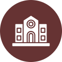 escuela icon