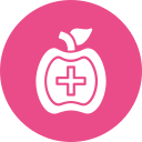 manzana icon