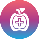 manzana icon