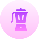 olla moka icon