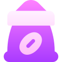 bolsa icon