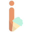 helado icon