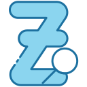 zoom icon