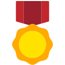 medalla icon