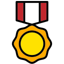 medalla icon