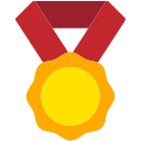 medalla icon