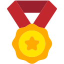 medalla icon