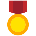 medalla icon