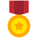 medalla icon