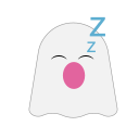 dormir icon