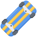 patineta icon