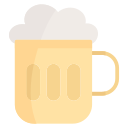 cerveza icon
