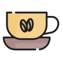 café icon