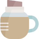 cafetera icon