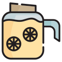 limonada icon