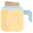 limonada icon