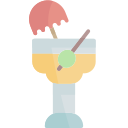 margarita icon