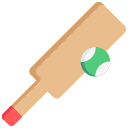 grillo icon