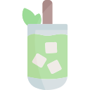 mojitos icon