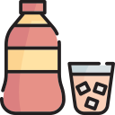 soda icon