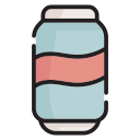 refresco icon