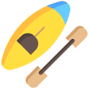 canoa icon