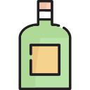 vodka icon