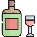 vino icon