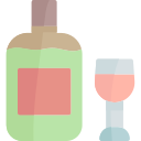 vino icon