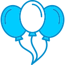 globos icon