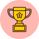 trofeo icon