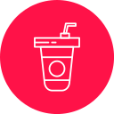 refresco icon