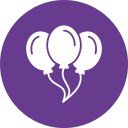 globos icon