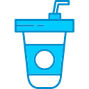 refresco icon