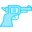 pistola icon